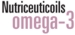 Neutriceuticoils : Doils.net : omega-3
